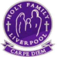 Miss McClelland (@holyfamilyl8_2m) 's Twitter Profile Photo Miss McClelland (@holyfamilyl8_2m) 's Twitter Profile Photo