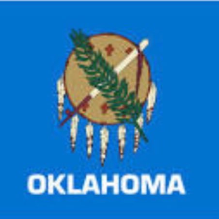 #MAGAmeetupsOK Informing, Organizing, Planning Action groups. #Oklahoma #OU #OSU #Trump won 65% in OK (NOT A DATING SITE )