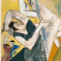 University of Reading Art Collection (@unirdg_artcol) 's Twitter Profile Photo University of Reading Art Collection (@unirdg_artcol) 's Twitter Profile Photo