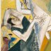University of Reading Art Collection (@unirdg_artcol) Twitter profile photo University of Reading Art Collection (@unirdg_artcol) Twitter profile photo