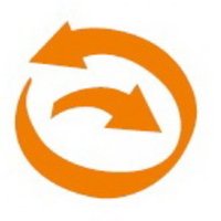 Libor A.Ş. (@liboras) 's Twitter Profile