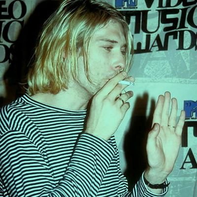 HerlipRicardo's profile picture. 