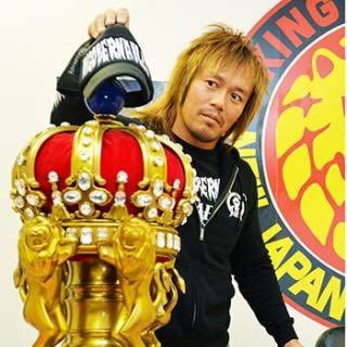 ロスインゴ【トランキーロ】 Amazon.co.jp: Los Ingobernables de JAPONロスインゴベルナ