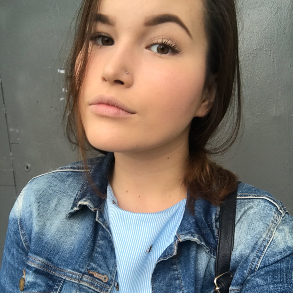 ahtyamovan's profile picture. 