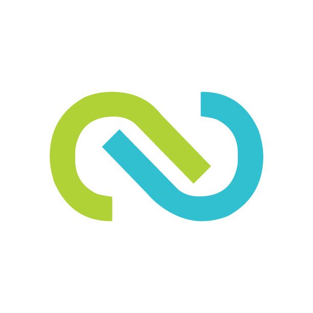 CREDEROOM's profile picture. 