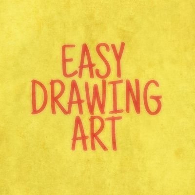 🔥 Easy Flower Drawing with Basic Shapes #drawingbasics #shorts  #sketchbookbyabhishek #youtubeshorts - YouTube