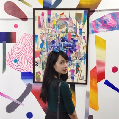 ninalalalaa's profile picture. 