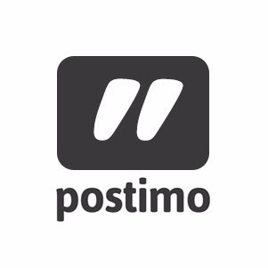 Postimo is unique. It allows you to post great, inspirational and thought-provoking content to your Twitter followers.