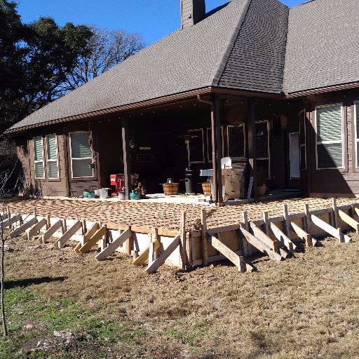 rtuttle45's profile picture. 