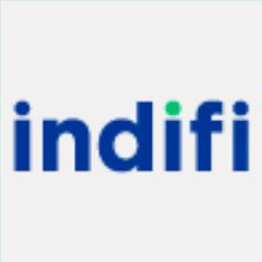 Indifi believes in helping small businesses grow by offering loans to those that have potential and intent.