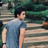 Peter Co (@peterco_) 's Twitter Profile