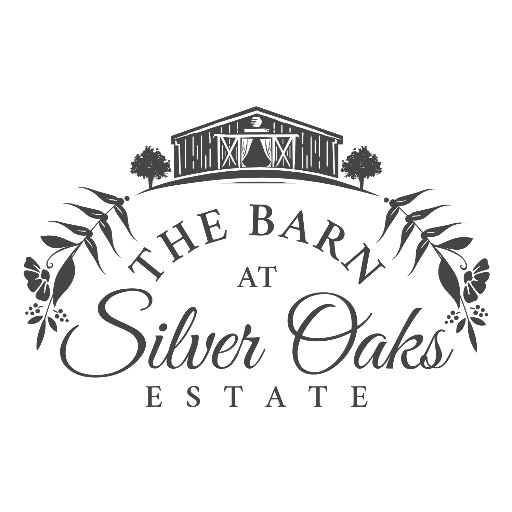 The Barn at Silver Oaks Estate. A multi-award Award Winning, Luxury Wedding and Event Venue in Winthrop, Maine.