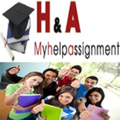 @myhelpassignme1