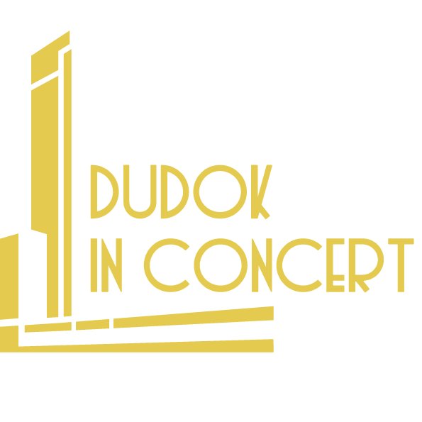 DudokinConcert's profile picture. 