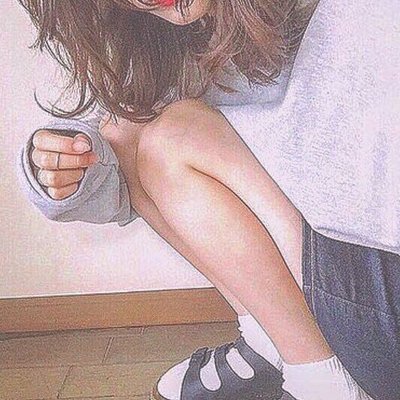 お豆腐ちゃん 26 Aya Zap1 Twitter お豆腐ちゃん 26 Aya Zap1 Twitter