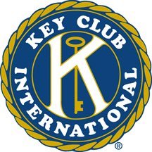 Westlake Key Club meets Wednesday mornings in Mrs. Noren's room, room D101 at 7:30. Come Join Us!