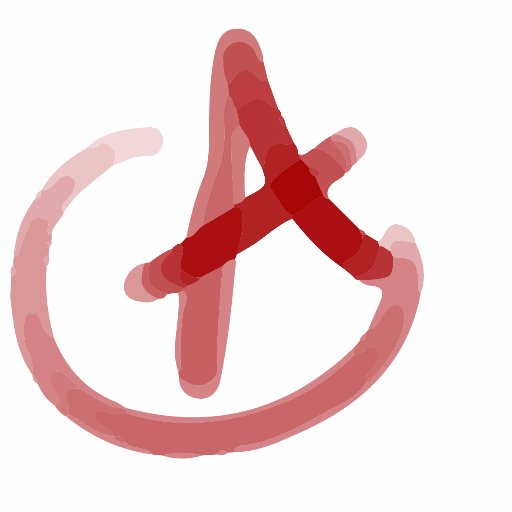 ChercheurdA's profile picture. 