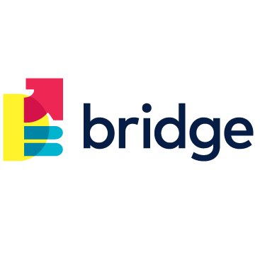 Bridge | Change minds. Change business.