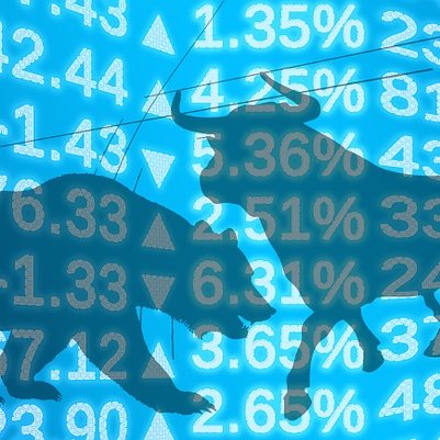 Live trading signals from highly experienced traders with a success rate of over 75% | Delivered direct to any device | £30/month | 150 Pips weekly |
