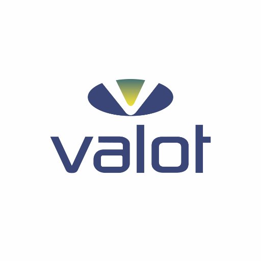 Valot Argentina Profile