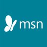 msnuk's profile picture. All the best content from MSN. Like us on Facebook https://t.co/mrMrs9VNC3.