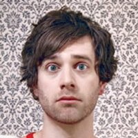 Spencer Brown (@thespencerbrown) 's Twitter Profile Photo Spencer Brown (@thespencerbrown) 's Twitter Profile Photo