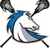 Clear Springs Lax (@clearspringslax) Twitter profile photo Clear Springs Lax (@clearspringslax) Twitter profile photo