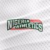 Nigeria Athletics (@NGAthletix) Twitter profile photo