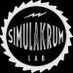 Simulakrum Lab (@paoloprevosto) Twitter profile photo Simulakrum Lab (@paoloprevosto) Twitter profile photo