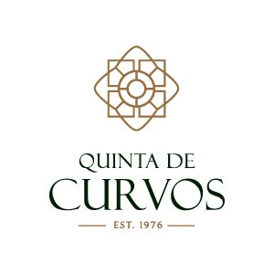 Founded in 1976, Quinta de Curvos is dedicated to the production and commercialization of 