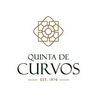 Quinta de Curvos(@quintadecurvos) 's Twitter Profile Photo