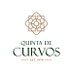 Quinta de Curvos (@quintadecurvos) Twitter profile photo