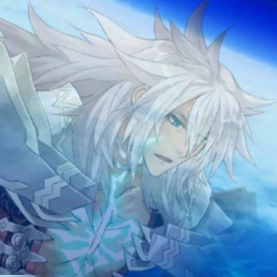 メルエッタさんのプロフィール画像