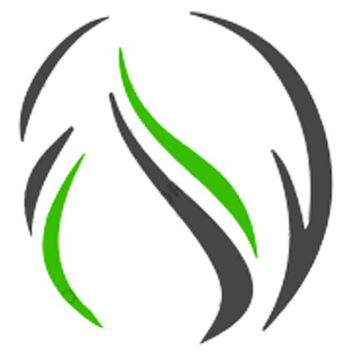 ManilaTouch's profile picture. The number one Spa Directory in the Philippines.