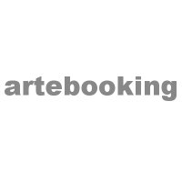 artebooking(@ARTEBOOKING) 's Twitter Profileg
