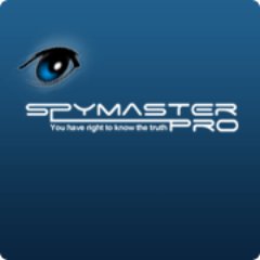 Spymaster Pro is a #smartphone spy #software.Through this software you can #spy all the activity of the targeted Android and  iPhone https://t.co/WfQfgxRFr4
