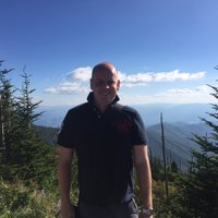 Ian Taylor (@iantaylorrd) 's Twitter Profile Photo Ian Taylor (@iantaylorrd) 's Twitter Profile Photo