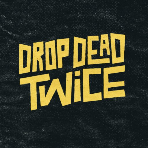 DDTTaproom's profile picture. Drop Dead Twice - The Taproom. Live music venue, craft beer, tons of whiskey and a large dose of good old Rock 'n' Roll!!!