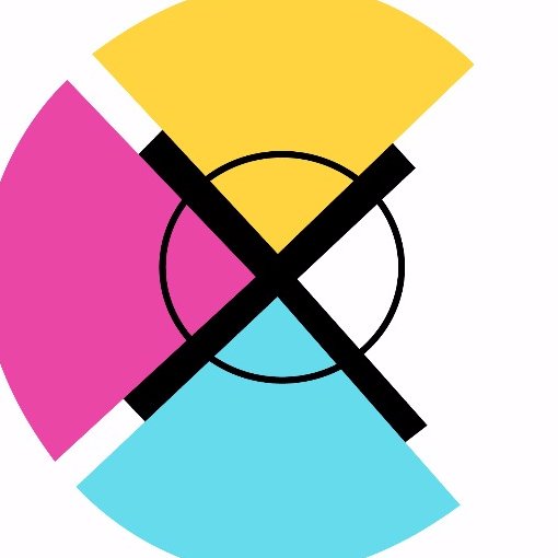 dxbprintdesign's profile picture. We appreciate that every business is unique. From reliable business printing, creative design or innovative digital solutions, we can work together!!