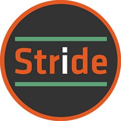 Stride is the Global Citizenship magazine for teachers. 
Produced by @IDEAScotland