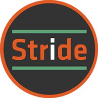 Stride(@Stride_global) 's Twitter Profile Photo