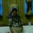 gladys sosa desnuda gladys sosa desnuda