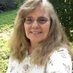 Donna J Waynick (@waynickdonna) Twitter profile photo Donna J Waynick (@waynickdonna) Twitter profile photo