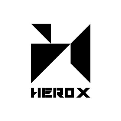 世界で一番、ボーダレスなメディアへ。
「HERO X」は、身体の欠損を補うものから、能力を拡張するものへと変わりつつあるプロダクトの進化と、それらが可能にする人間の限界への挑戦を、障がい者・健常者という枠を超えてボーダレスに追っていくスポーツメディアです。