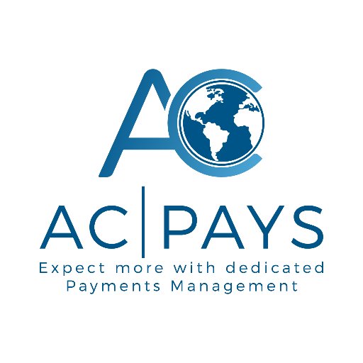 ACPaysPayments