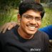Dinesh Kumar P (@jkpdinesh) Twitter profile photo Dinesh Kumar P (@jkpdinesh) Twitter profile photo
