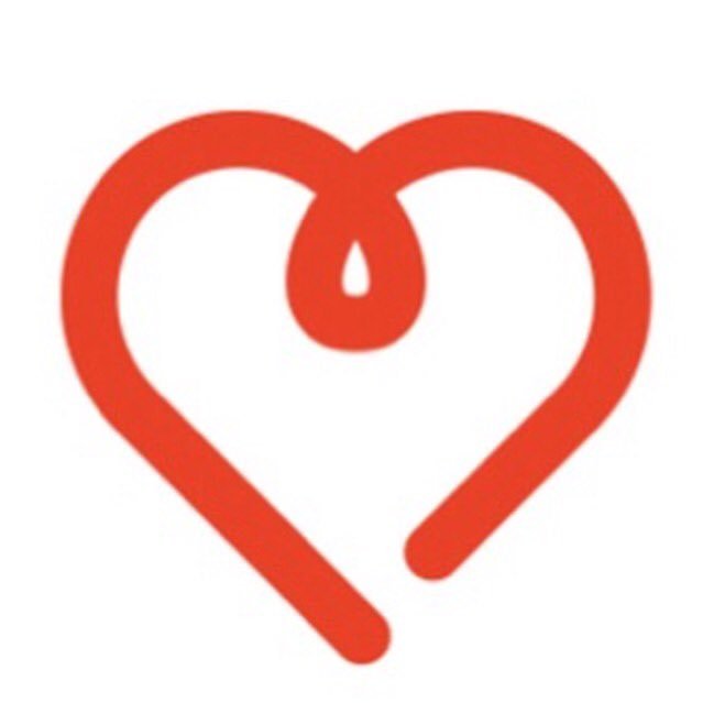 PBCMissions's profile picture. In our COMMUNITY. Across the NATION. To the WORLD.