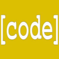Join the #CodeHeat coding contest from @FOSSASIA @OPNTEC in Memory to Areeb Jamal @iamareebjamal | organized by @hpdang @mariobehling on https://t.co/OKuTF7MQ5N