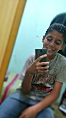 MarcinMFP's profile picture. Que ele CRESÇA e eu diminua🎶✌🙌