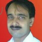 @brajesh74